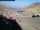 Webcam am Sustenpass, 8.1 km entfernt