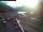 Webcam am Sustenpass, 10.5 km entfernt