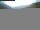 Webcam am Sustenpass, 4.8 km entfernt