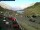 Webcam al Passo del Susten, 8.1 km