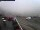 Webcam am Sustenpass, 14.7 km entfernt