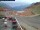 Webcam am Sustenpass, 14.7 km entfernt