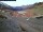 Webcam at the Susten Pass, 5.7 mi away