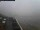 Webcam am Sustenpass, 14.7 km entfernt