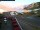 Webcam at the Susten Pass, 3.4 mi away