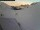 Webcam al Passo del Susten, 8.1 km