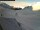 Webcam al Passo del Susten, 8.9 km