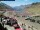 Webcam in Sustenpass, 8.2 km