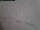 Webcam am Sustenpass, 10.5 km entfernt