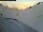 Webcam at the Susten Pass, 5.7 mi away