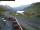 Webcam at the Susten Pass, 3.4 mi away