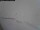 Webcam al Passo del Susten, 10.5 km