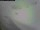 Webcam at the Susten Pass, 3.1 mi away