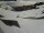 Webcam am Sustenpass, 10.7 km entfernt