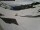 Webcam al Passo del Susten, 10.7 km