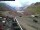 Webcam al Passo del Susten, 15.6 km