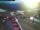 Webcam am Sustenpass, 8.1 km entfernt