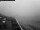 Webcam at the Susten Pass, 6 mi away