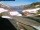 Webcam am Sustenpass, 4.8 km entfernt