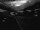 Webcam al Passo del Susten, 8.1 km