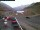 Webcam in Sustenpass, 8.2 km