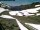 Webcam am Sustenpass, 4.8 km entfernt