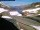 Webcam in Sustenpass, 4.8 km