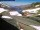 Webcam al Passo del Susten, 4.8 km