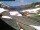 Webcam al Passo del Susten, 4.8 km