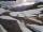 Webcam am Sustenpass, 14.7 km entfernt