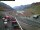 Webcam at the Susten Pass, 3.4 mi away
