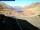 Webcam al Passo del Susten, 8.9 km