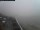 Webcam am Sustenpass, 15.6 km entfernt