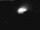 Webcam at the Susten Pass, 4.2 mi away
