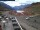 Webcam at the Susten Pass, 1.9 mi away