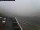 Webcam at the Susten Pass, 6 mi away