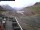 Webcam am Sustenpass, 10.5 km entfernt
