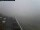 Webcam in Paso sostenido, 15.6 km
