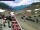 Webcam at the Susten Pass, 3.1 mi away