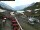 Webcam am Sustenpass, 10.7 km entfernt