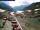 Webcam al Passo del Susten, 10.7 km