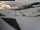 Webcam in Sustenpass, 14.7 km