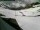 Webcam in Paso sostenido, 14.7 km