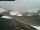 Webcam at the Susten Pass, 4.2 mi away