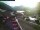 Webcam al Passo del Susten, 10.7 km