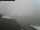 Webcam at the Susten Pass, 3.1 mi away