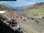 Webcam al Passo del Susten, 15.3 km