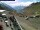 Webcam au Col du Susten, 8.1 km
