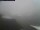 Webcam at the Susten Pass, 3.1 mi away