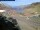 Webcam al Passo del Susten, 8.1 km